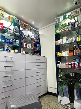 roouse online show from 12-26-24, 12:25