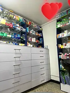 roouse online show from 12-31-24, 09:17