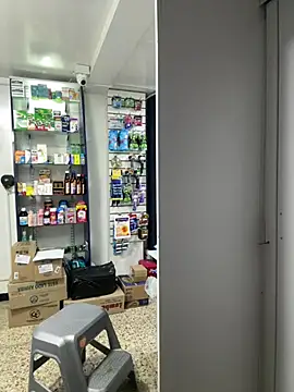 roouse online show from 01-03-25, 12:43