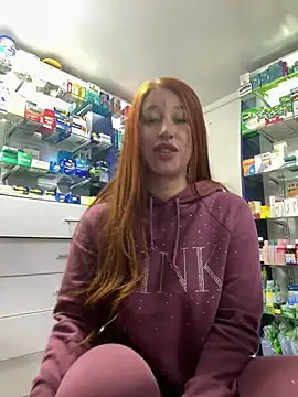 roouse online show from 01-05-25, 01:35