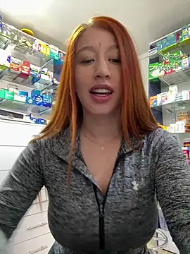 roouse online show from 01-10-25, 07:21