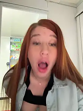 roouse online show from 01-11-25, 10:07