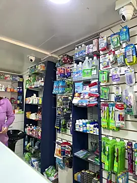 roouse online show from 01-16-25, 09:08