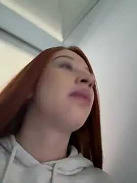 roouse online show from 01-17-25, 06:02