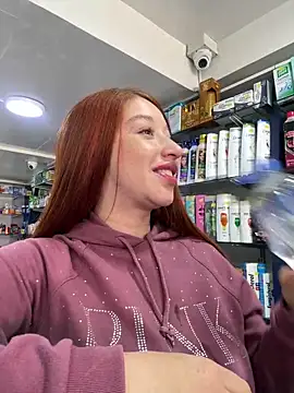 roouse online show from 01-18-25, 09:13