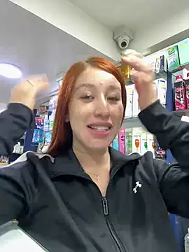 roouse online show from 01-20-25, 05:26