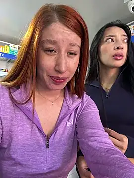 roouse online show from 01-26-25, 09:07