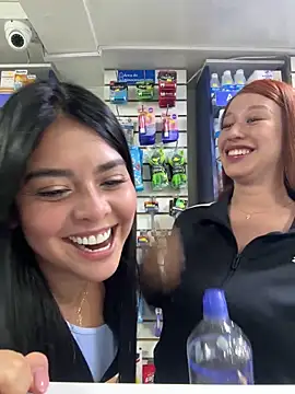 roouse online show from 01-27-25, 10:16