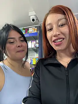 roouse online show from 01-28-25, 01:18