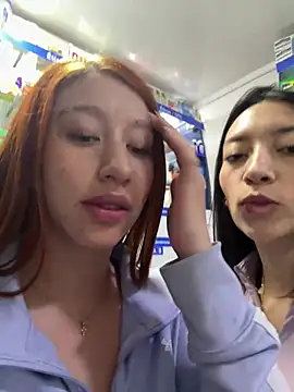 roouse online show from 01-29-25, 01:16