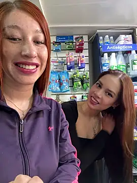 roouse online show from 01-29-25, 04:08