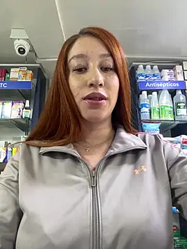 roouse online show from 02-17-25, 09:08