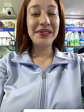 roouse online show from 02-22-25, 03:23