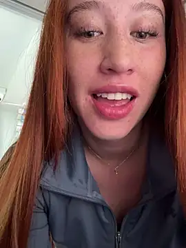 roouse online show from 02-23-25, 06:12