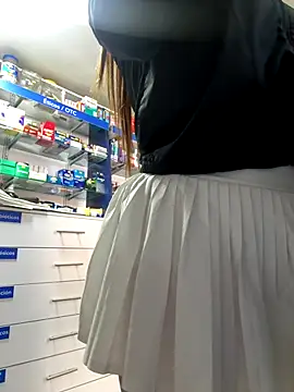 roouse online show from 09-21-25, 06:20