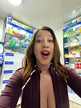 roouse online show from 11-15-25, 09:11