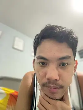 BoYofTheWorld 21 online show from 03-11-26, 06:14