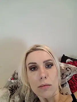 AureliaDoux online show from 03-15-25, 09:38