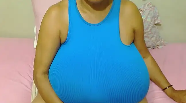 DairyQueen2 online show from 03-15-25, 04:43