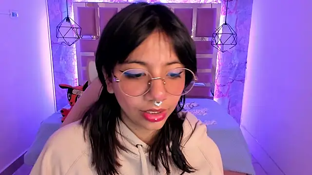 Nami usagi online show from 12-05-24, 04:01