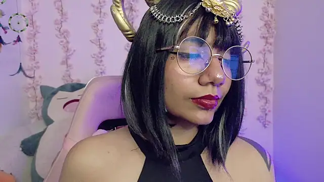 Nami usagi online show from 03-10-26, 05:40