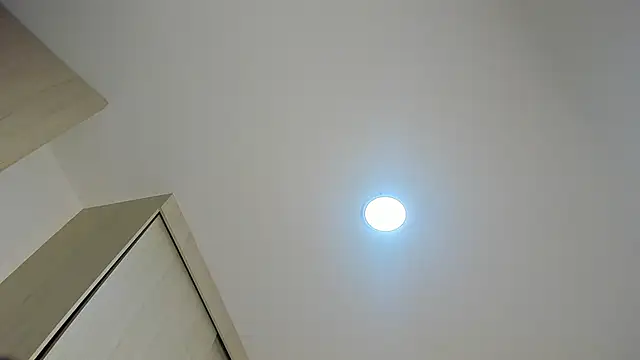 Snapshot of caroline_tovar chatting on 09-15-25, 11:49 caroline tovar online show from 09-15-25, 11:49