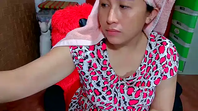 M e c e l online show from 11-06-25, 11:55