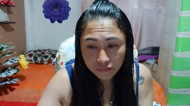 M e c e l online show from 06-11-26, 02:59