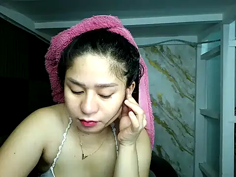 Mia 2022 online show from 12-03-25, 08:12