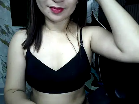 Mia 2022 online show from 03-03-26, 05:52