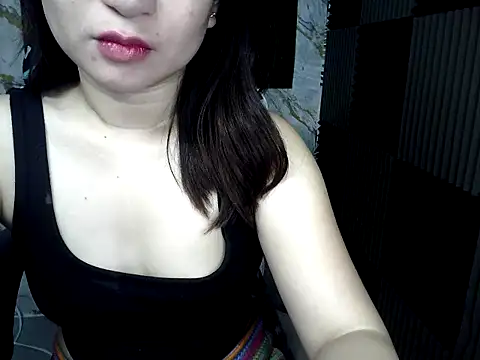 Mia 2022 online show from 03-07-26, 07:05