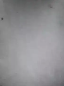 Snapshot of Telugu_reddy_ chatting on 01-23-25, 08:45 Telugu reddy online show from 01-23-25, 08:45