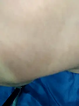 Snapshot of Telugu_reddy_ chatting on 03-05-25, 06:01 Telugu reddy online show from 03-05-25, 06:01