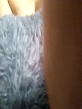 Snapshot of Telugu_reddy_ chatting on 12-17-25, 05:02 Telugu reddy online show from 12-17-25, 05:02