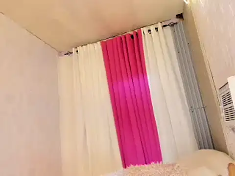  caroline69 online show from 01-03-25, 09:58