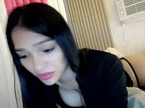  caroline69 online show from 02-16-25, 03:47