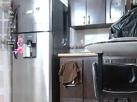 Diosasky online show from 02-19-26, 04:14