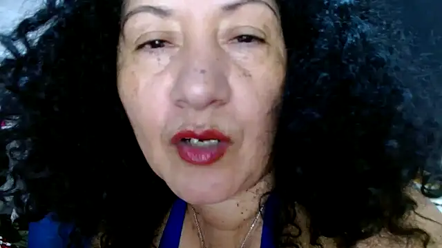 Diosasky online show from 03-10-26, 07:41