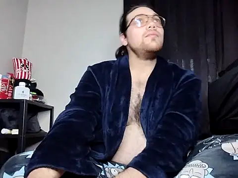 lucasgalacticman online show from 01-24-25, 09:37