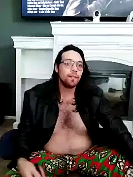 lucasgalacticman online show from 01-29-25, 02:42