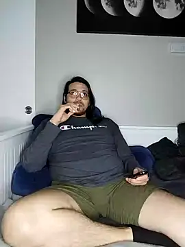 lucasgalacticman online show from 01-30-25, 10:30