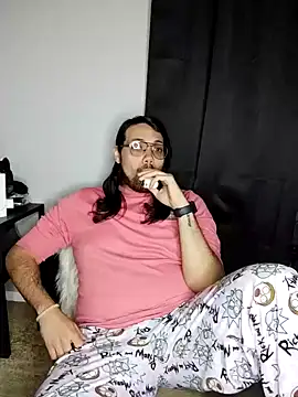 lucasgalacticman online show from 02-10-25, 09:47