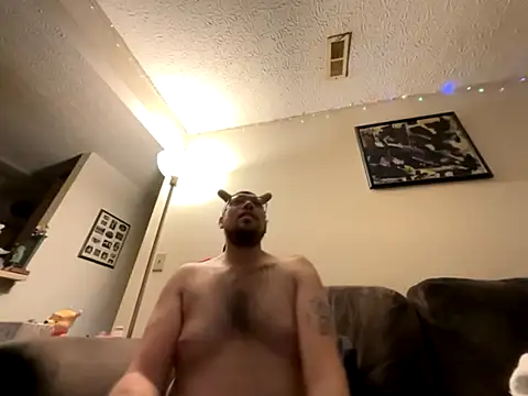 lucasgalacticman online show from 09-28-25, 02:17