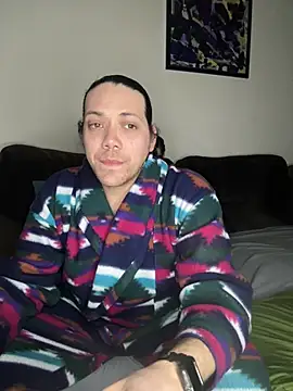 lucasgalacticman online show from 02-02-26, 05:17