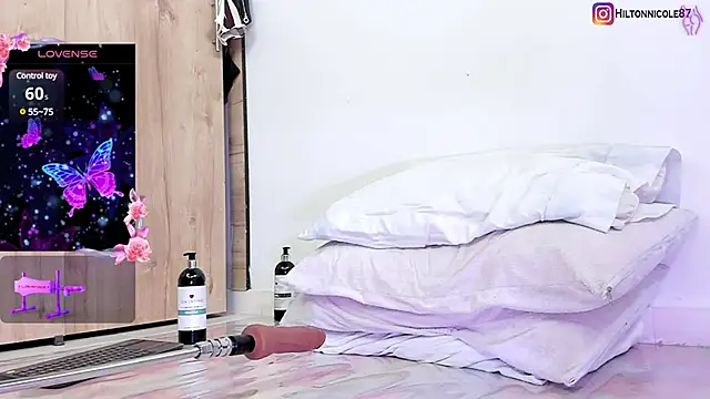 angel mouna online show from 03-21-25, 07:35