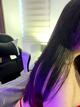 KateLatorre online show from 01-17-26, 09:07