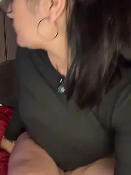 Snapshot of Kathleen0200 chatting on 11-18-25, 06:18 Kathleen0200 online show from 11-18-25, 06:18