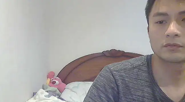 hifunbb1069tw online show from 03-02-25, 11:50