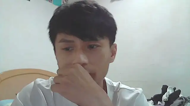 hifunbb1069tw online show from 10-11-25, 01:42