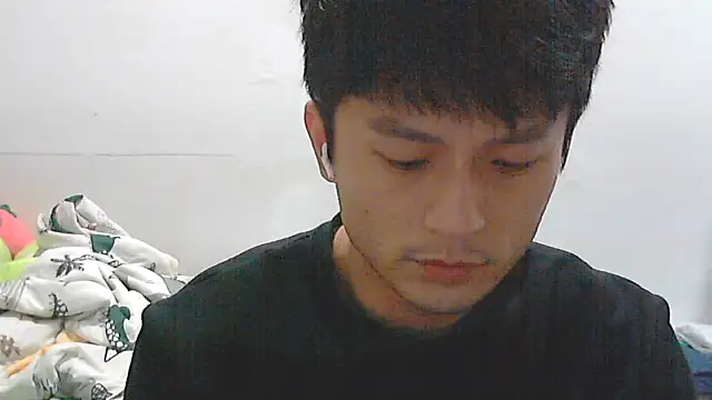 hifunbb1069tw online show from 02-15-26, 08:24